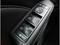 Prodm Mercedes-Benz B 180 180 CDI, NOV CENA, Automat