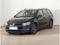 Volkswagen Golf 2.0 TDI, Automat, Serv.kniha