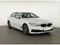 Fotografie vozidla BMW 530 530d xDrive, CZ, FULL LED