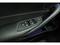 Prodm BMW 530 530d xDrive, CZ, FULL LED