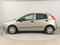Fiat Grande Punto 1.2, po STK, jezd vborn