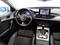 Prodm Audi A6 S-Line 3.0 TDI, S-Line