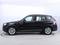 Fotografie vozidla BMW X3 xDrive20d, NOV CENA, 4X4