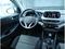 Prodm Hyundai Tucson 1.6 T-GDI, R 1MAJ, DPH, 4X4