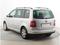 Fotografie vozidla Volkswagen Touran 1.6 FSI, NOV CENA, Serv.kniha