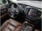 Prodm Volvo XC90 D5 AWD, 4X4, Automat, R