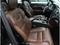 Prodm Volvo XC90 D5 AWD, 4X4, Automat, R