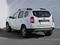Fotografie vozidla Dacia Duster 1.5 dCi, NOV CENA, R,2.maj