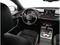 Prodm Audi Allroad 3.0 TDI, 4X4, Automat, Ke