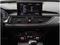 Audi Allroad 3.0 TDI, 4X4, Automat, Ke