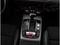 Prodm Audi Allroad 3.0 TDI, 4X4, Automat, Ke