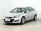 Fotografie vozidla Opel Astra 2.0 CDTI, NOV CENA, Navi