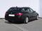 Fotografie vozidla BMW 520 520d, Automat, Serv.kniha