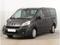Fotografie vozidla Peugeot Expert 2.0 HDi, Bus, 8Mst, Klima