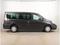 Peugeot Expert 2.0 HDi, Bus, 8Mst, Klima