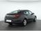 Fotografie vozidla Opel Insignia 1.6 CDTI, Serv.kniha