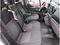 Prodm Ford Transit Custom 2.0 EcoBlue, Bus, 9Mst, Klima