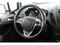 Prodm Ford Tourneo Courier 1.5 TDCI, 5Mst, Klima, R