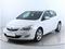 Opel Astra 1.6 CDTI, Serv.kniha, Klima