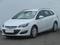 Fotografie vozidla Opel Astra 1.6 CDTI, NOV CENA, R,1.maj