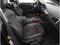Prodm Audi Allroad 3.0 TDI, 4X4, Automat, R