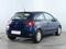Opel Corsa 1.2, po STK, Klima, CZ doklady