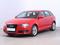 Fotografie vozidla Audi A3 1.4 TFSI, Automatick klima