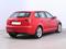 Fotografie vozidla Audi A3 1.4 TFSI, Automatick klima