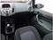 Ford Fiesta 1.25 i, po STK, jezd vborn