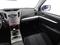 Prodm Subaru OUTBACK 2.0 D, NOV CENA, 4X4, Xenony