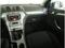 Prodm Ford Mondeo 2.0 TDCi, Automatick klima