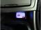 Prodm Ford Mondeo 2.0 TDCi, Automatick klima