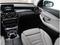 Prodm Mercedes-Benz C 250 250 BlueTEC, 4X4, Automat