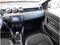 Dacia Duster 1.6 SCe, NOV CENA, LPG, R