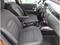 Prodm Dacia Duster 1.6 SCe, NOV CENA, LPG, R