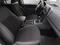 Prodm Volkswagen Amarok 2.0 BiTDI, NOV CENA, 4X4