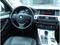 BMW 520 520d, NOV CENA, 4X4, Automat