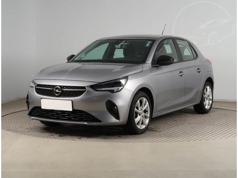 Prodm Opel Corsa 1.2, NOV CENA, R,2.maj