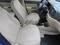 Hyundai Accent 1.4i, NOV CENA, nov STK