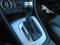 Prodm Audi Q3 2.0 TDI, 4X4, Automat, R