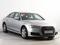 Audi A6 3.0 TDI, R, 1. maj., DPH
