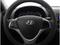 Hyundai i30 1.4 CVVT, LPG, R,1.maj