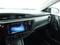 Fotografie vozidla Toyota Auris 1.6 Valvematic, R,2.maj