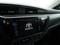 Prodm Toyota Auris 1.6 Valvematic, R,2.maj