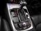 Prodm Audi A6 3.0 TFSI, 4X4, Automat, R