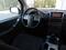 Nissan Pathfinder 2.5 dCi , 4X4, Navi