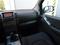 Prodm Nissan Pathfinder 2.5 dCi , 4X4, Navi