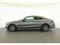 Mercedes-Benz C 250 250, AMG PAKET, DPH, HEAD UP