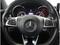 Prodm Mercedes-Benz C 250 250, AMG PAKET, DPH, HEAD UP