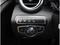 Prodm Mercedes-Benz C 250 250, AMG PAKET, DPH, HEAD UP
